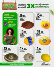 Catálogo Supermercado Precito Página 6