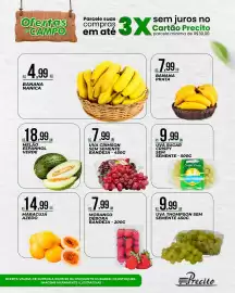 Catálogo Supermercado Precito Página 7