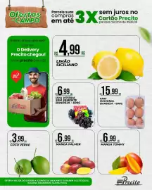 Catálogo Supermercado Precito Página 8