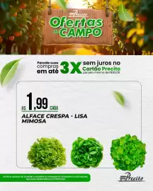 Catálogo Supermercado Precito Página 9