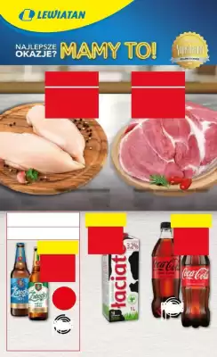 Lewiatan gazetka