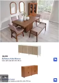 Catálogo Coppel Página 13