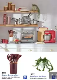 Catálogo Coppel Página 24