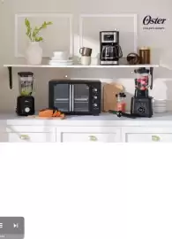 Catálogo Coppel Página 25
