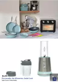 Catálogo Coppel Página 28