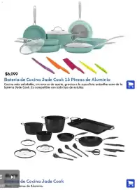 Catálogo Coppel Página 29