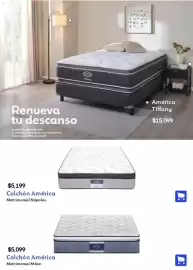 Catálogo Coppel Página 31