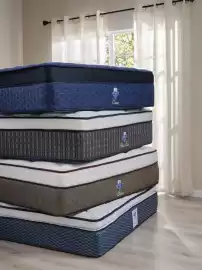 Catálogo Coppel Página 32