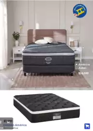 Catálogo Coppel Página 33