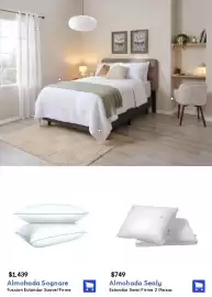 Catálogo Coppel Página 39