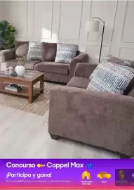 Catálogo Coppel Página 4