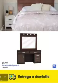 Catálogo Coppel Página 41