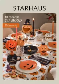 Catálogo Coppel Página 43