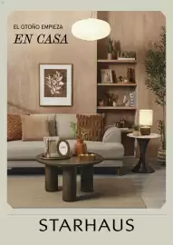Catálogo Coppel Página 8
