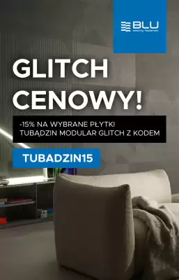 Blu (ważność do 30-09)