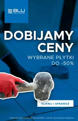 Blu (ważność do 30-09)
