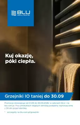 Blu (ważność do 30-09)