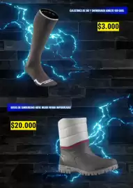 Catálogo Decathlon semana 36 Página 2