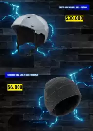 Catálogo Decathlon semana 36 Página 4