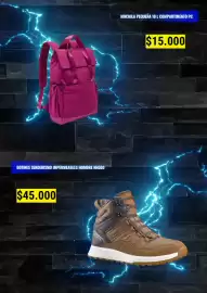 Catálogo Decathlon semana 36 Página 5