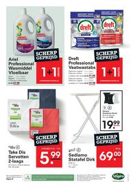 Sligro folder Pagina 86