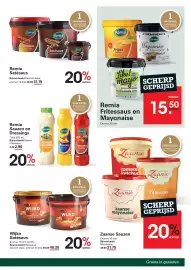 Sligro folder Pagina 11