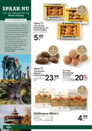 Sligro folder Pagina 12