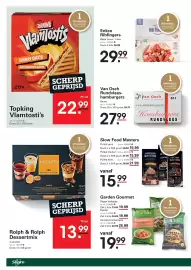 Sligro folder Pagina 18