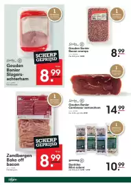 Sligro folder Pagina 20