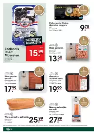 Sligro folder Pagina 22