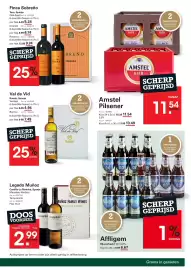 Sligro folder Pagina 23