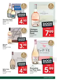 Sligro folder Pagina 25