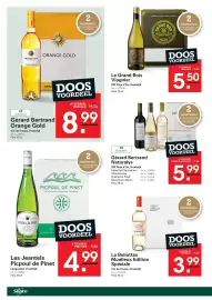 Sligro folder Pagina 26