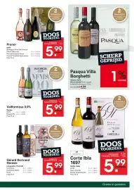 Sligro folder Pagina 27