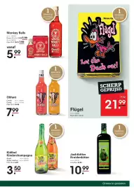 Sligro folder Pagina 29