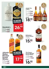 Sligro folder Pagina 30