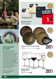 Sligro folder Pagina 32