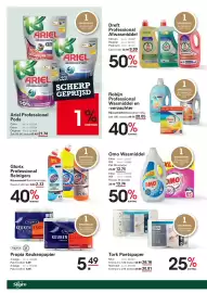 Sligro folder Pagina 34