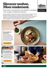 Sligro folder Pagina 36