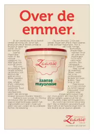 Sligro folder Pagina 37