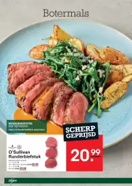 Sligro folder Pagina 40