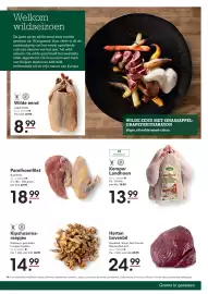 Sligro folder Pagina 43