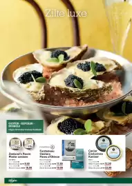 Sligro folder Pagina 44