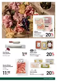 Sligro folder Pagina 47