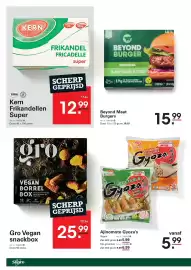 Sligro folder Pagina 48