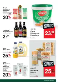 Sligro folder Pagina 49