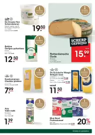 Sligro folder Pagina 5