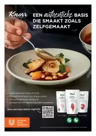 Sligro folder Pagina 51