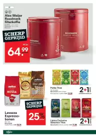 Sligro folder Pagina 52