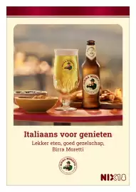 Sligro folder Pagina 55